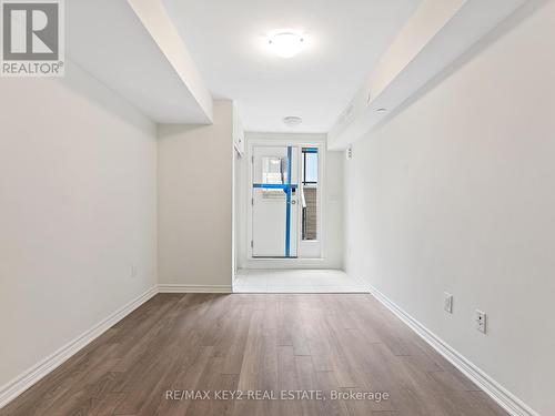 442 - 2789 Eglinton Avenue E, Toronto, ON - Indoor Photo Showing Other Room