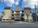 328 - 665 Kennedy Road, Toronto, ON  - Outdoor 