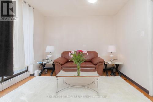 328 - 665 Kennedy Road, Toronto, ON - Indoor