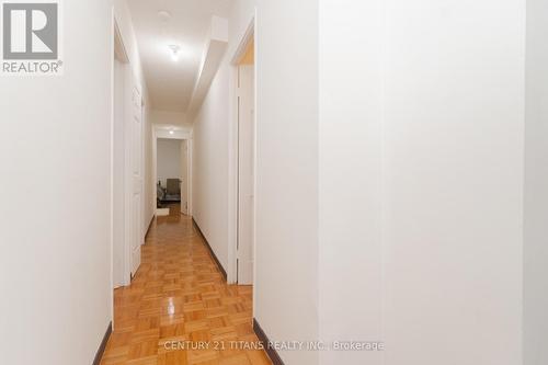 328 - 665 Kennedy Road, Toronto, ON - Indoor Photo Showing Other Room