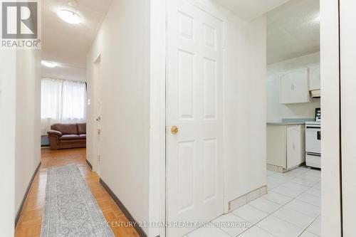 328 - 665 Kennedy Road, Toronto, ON - Indoor Photo Showing Other Room