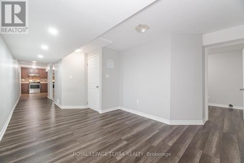 1407 Chretien Street, Milton, ON - Indoor Photo Showing Other Room