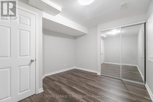 1407 Chretien Street, Milton, ON - Indoor Photo Showing Other Room