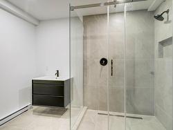 Salle de bains - 