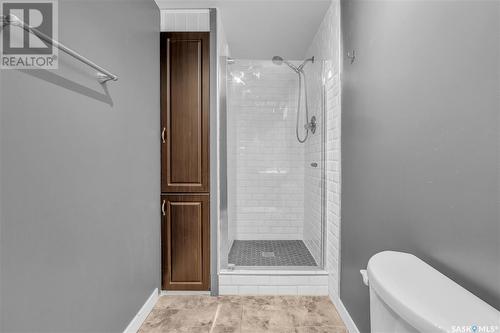 3628 Albert Street, Regina, SK - Indoor Photo Showing Bathroom