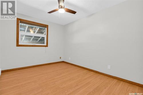 3628 Albert Street, Regina, SK - Indoor Photo Showing Other Room