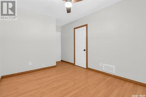 3628 Albert Street, Regina, SK - Indoor Photo Showing Other Room