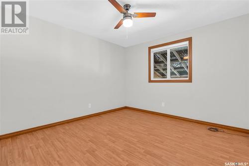 3628 Albert Street, Regina, SK - Indoor Photo Showing Other Room