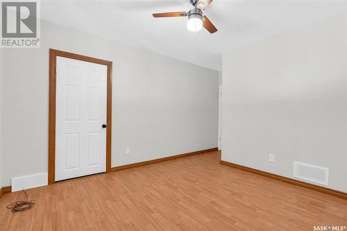 3628 Albert Street, Regina, SK - Indoor Photo Showing Other Room