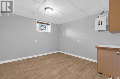 3628 Albert Street, Regina, SK - Indoor Photo Showing Other Room