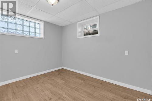 3628 Albert Street, Regina, SK - Indoor Photo Showing Other Room