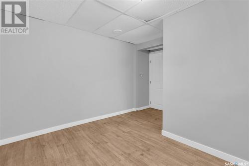 3628 Albert Street, Regina, SK - Indoor Photo Showing Other Room