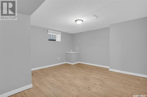 3628 Albert Street, Regina, SK - Indoor Photo Showing Other Room