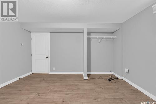 3628 Albert Street, Regina, SK - Indoor Photo Showing Other Room