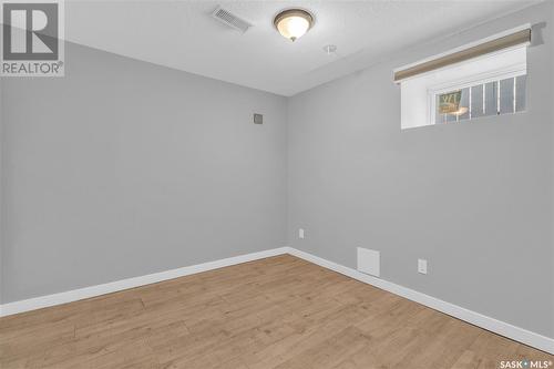 3628 Albert Street, Regina, SK - Indoor Photo Showing Other Room