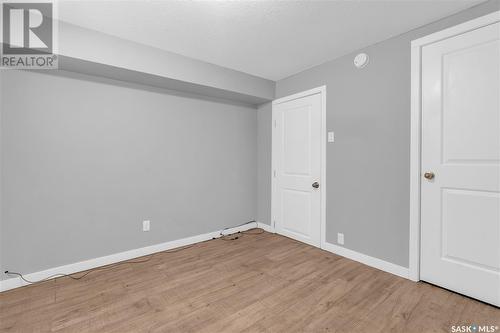 3628 Albert Street, Regina, SK - Indoor Photo Showing Other Room