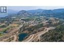 17523 Sanborn Street Lot# 19, Summerland, BC 