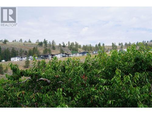 17523 Sanborn Street Lot# 19, Summerland, BC 