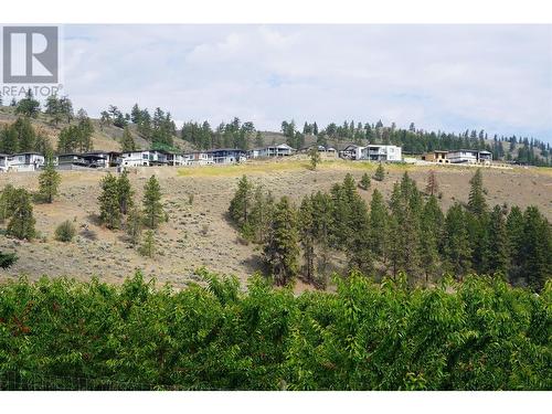 17523 Sanborn Street Lot# 19, Summerland, BC 