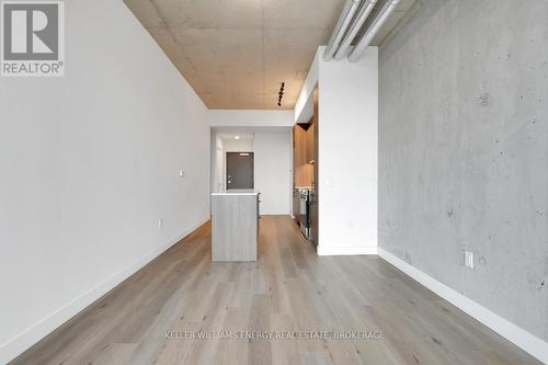 706 - 10 James Street, Ottawa, ON - Indoor Photo Showing Other Room