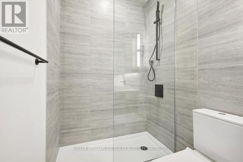 706 - 10 James Street, Ottawa, ON - Indoor Photo Showing Bathroom