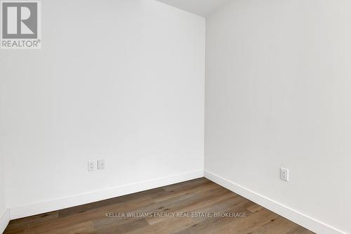 706 - 10 James Street, Ottawa, ON - Indoor Photo Showing Other Room