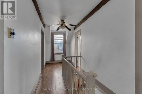 43 Water Street, Stone Mills, ON - Indoor Photo Showing Other Room