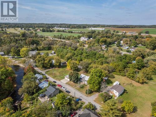 43 Water Street, Stone Mills, ON - Outdoor With View