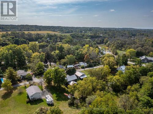 43 Water Street, Stone Mills, ON - Outdoor With View