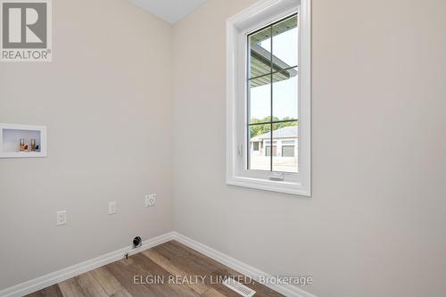 61 Canary Street, Tillsonburg, ON - Indoor Photo Showing Other Room