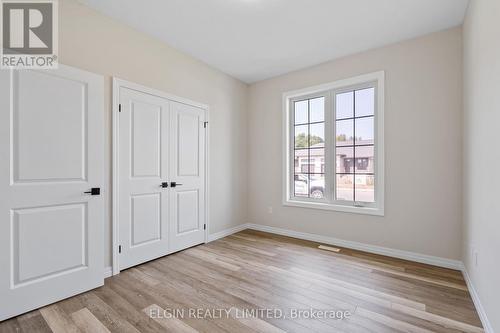 61 Canary Street, Tillsonburg, ON - Indoor Photo Showing Other Room