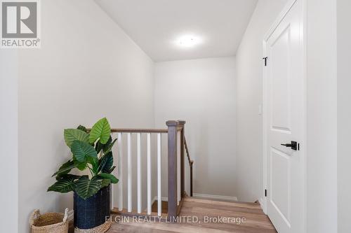 61 Canary Street, Tillsonburg, ON - Indoor Photo Showing Other Room