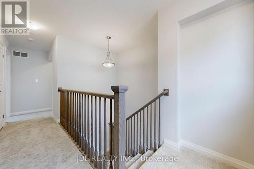 7461 Majestic Trail, Niagara Falls, ON - Indoor Photo Showing Other Room