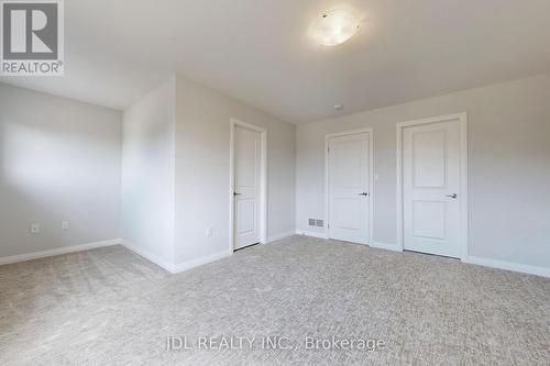 7461 Majestic Trail, Niagara Falls, ON - Indoor Photo Showing Other Room