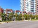 104-70 Saghalie Rd, Victoria, BC 