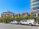 104-70 Saghalie Rd, Victoria, BC 