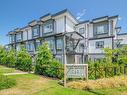 104-253 Victoria Rd, Nanaimo, BC 