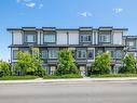 104-253 Victoria Rd, Nanaimo, BC 