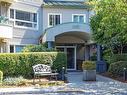 101-1685 Estevan Rd, Nanaimo, BC  - Outdoor 