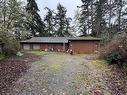 1465 Charlton Rd, Saanich, BC 