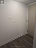 2309 - 20 Meadowglen Place, Toronto, ON  - Indoor Photo Showing Other Room 