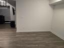 2309 - 20 Meadowglen Place, Toronto, ON  - Indoor Photo Showing Other Room 