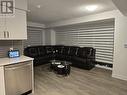 2309 - 20 Meadowglen Place, Toronto, ON  - Indoor Photo Showing Other Room 