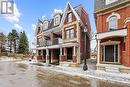 9793 Keele Street, Vaughan, ON  - Outdoor With Facade 