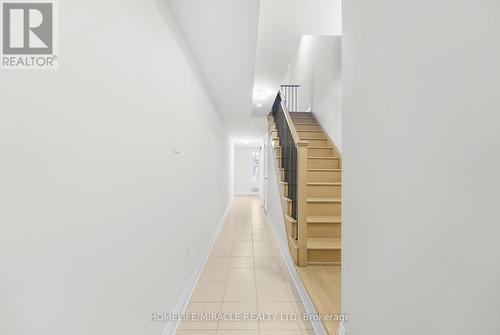 9793 Keele Street, Vaughan, ON -  Photo Showing Other Room