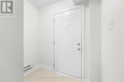 9793 Keele Street, Vaughan, ON - Indoor Photo Showing Other Room