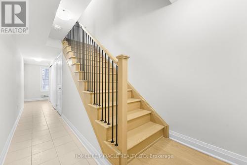 9793 Keele Street, Vaughan, ON - Indoor Photo Showing Other Room