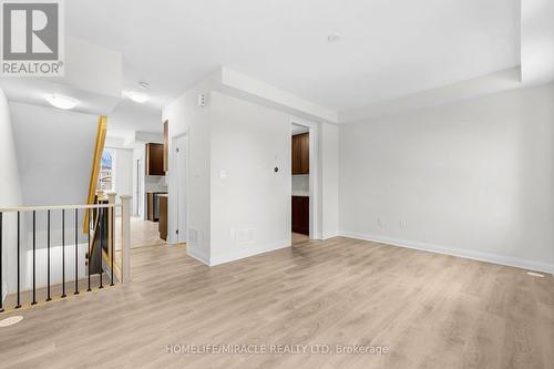 9793 Keele Street, Vaughan, ON - Indoor Photo Showing Other Room