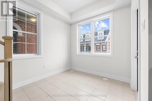 9793 Keele Street, Vaughan, ON - Indoor Photo Showing Other Room