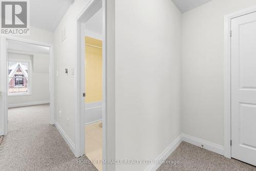 9793 Keele Street, Vaughan, ON - Indoor Photo Showing Other Room